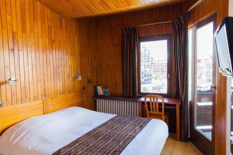 Hôtel La Vanoise - image 7