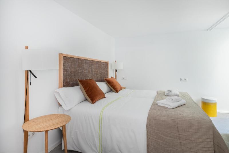 Maisonette image 4