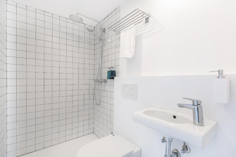 Maisonette image 2