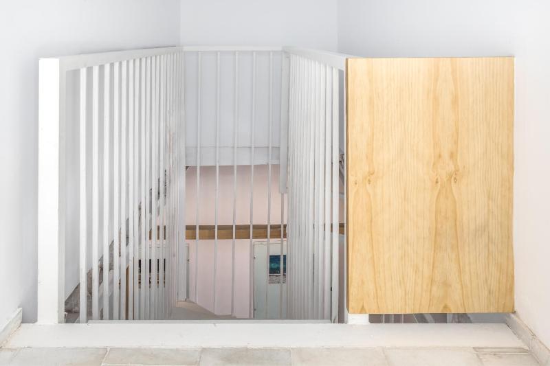 Maisonette image 2