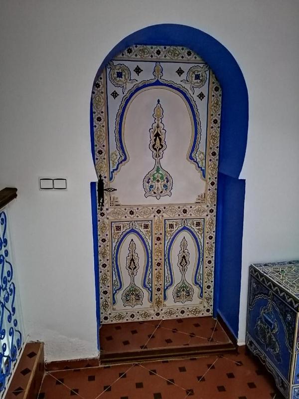 Casa El Haouta - image 6
