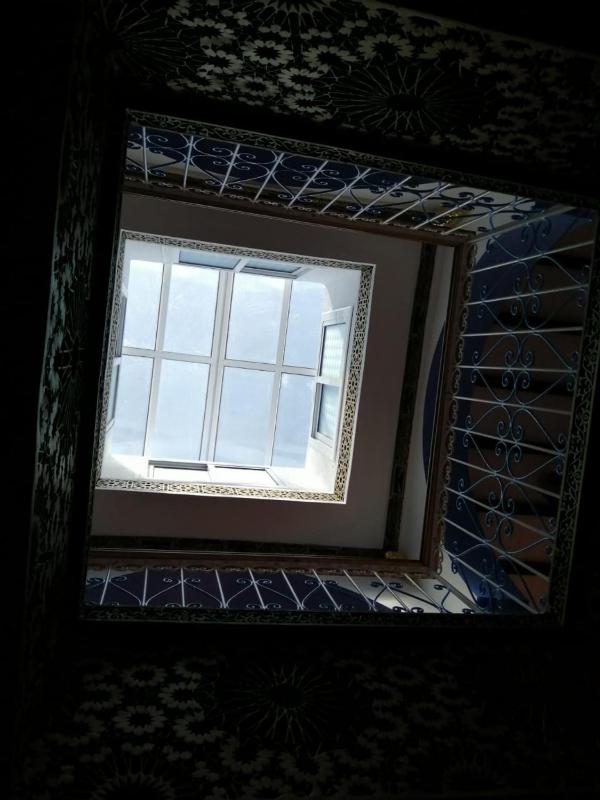 Casa El Haouta - image 10