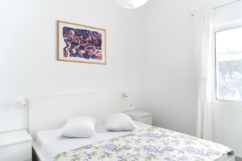 Bungalow with Sea View image 4