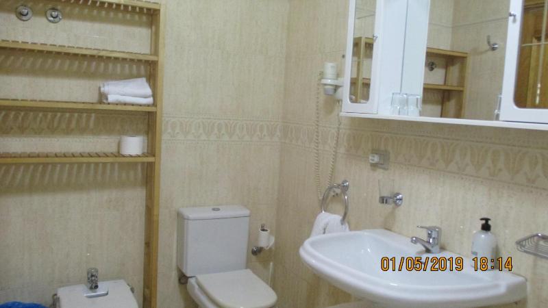 Hotel Playa Samil Vigo - image 32