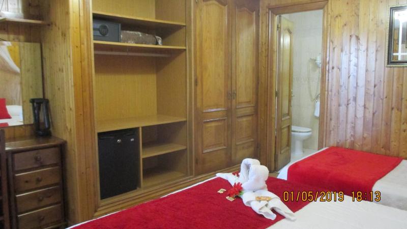 Hotel Playa Samil Vigo - image 44