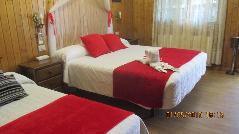Hotel Playa Samil Vigo - image 20