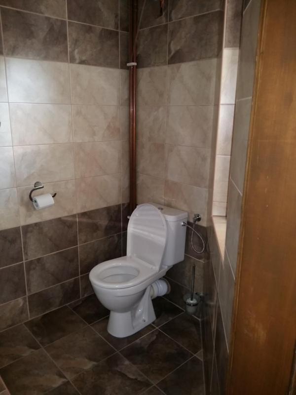 Two-Bedroom Suite image 3