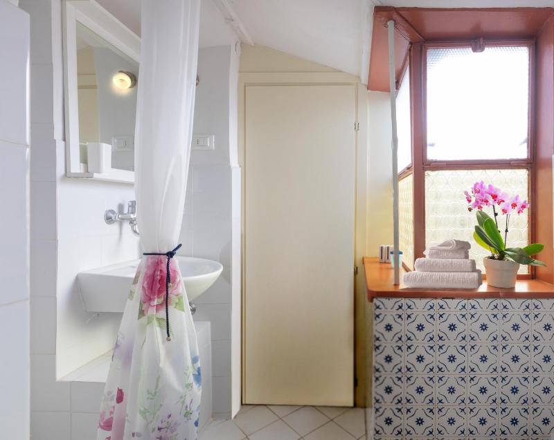 Two Bedrooms Apartment with Terrace Dolce Vita image 4