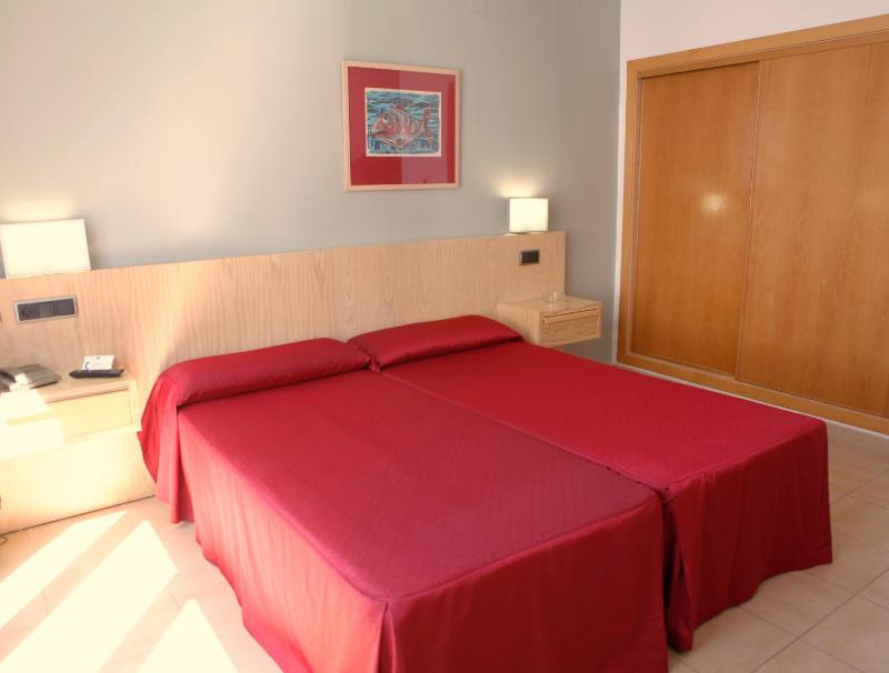 Double Room image 4
