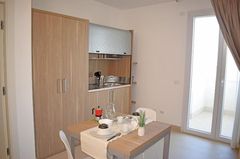 Deluxe Family Room image 2