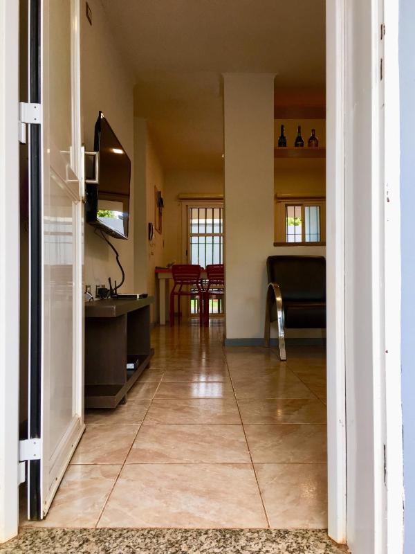 Casa con Garage Puerto Iguazú zona residencial - image 28