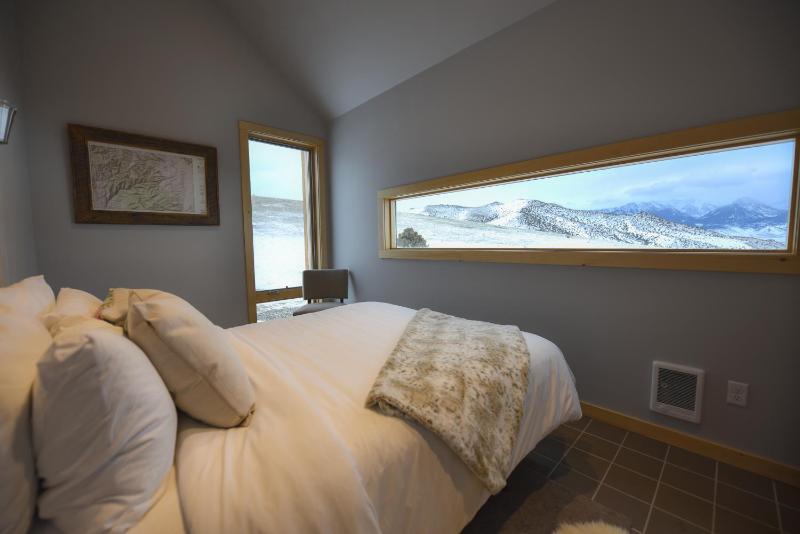 One-Bedroom House image 3