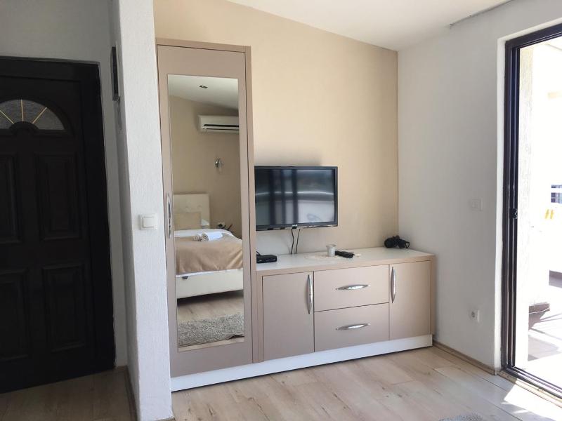 Two-Bedroom Apartment image 2