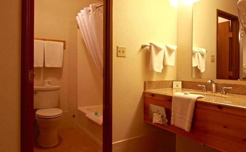 Double Room image 2