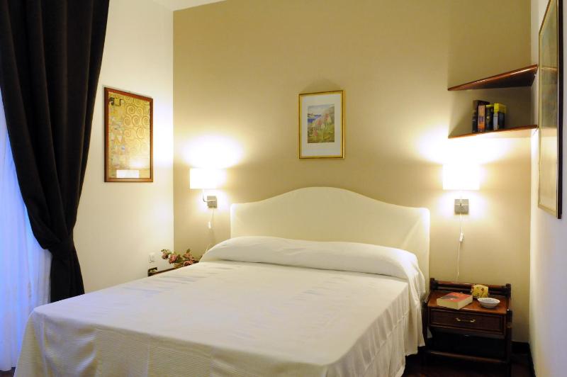 B&B Villa Di Giorgi - image 33