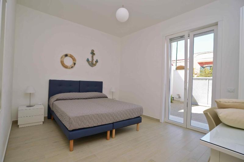 Holiday Home image 4