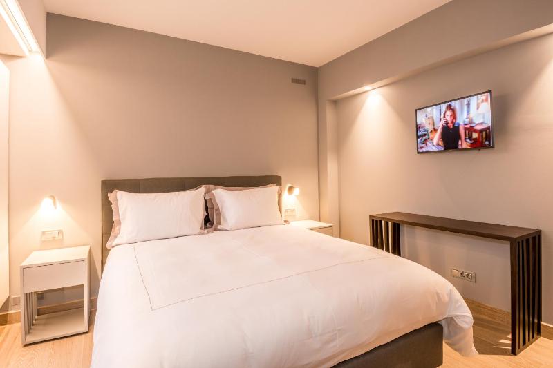 Penthouse Apartment image 2
