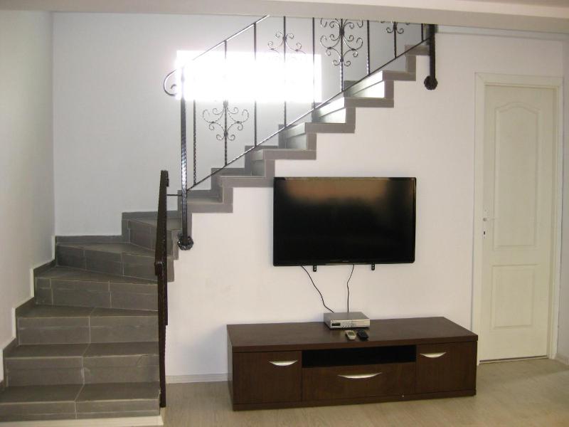 Vila Malva - image 13
