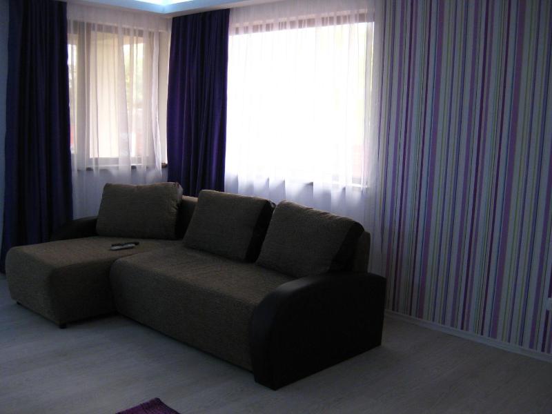Vila Malva - image 16