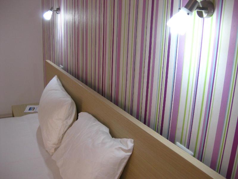 Vila Malva - image 18