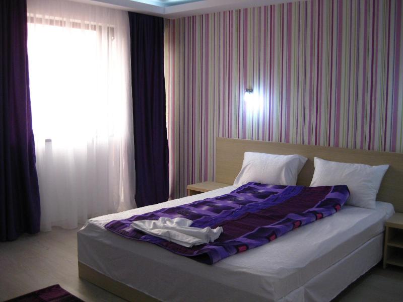 Vila Malva - image 3