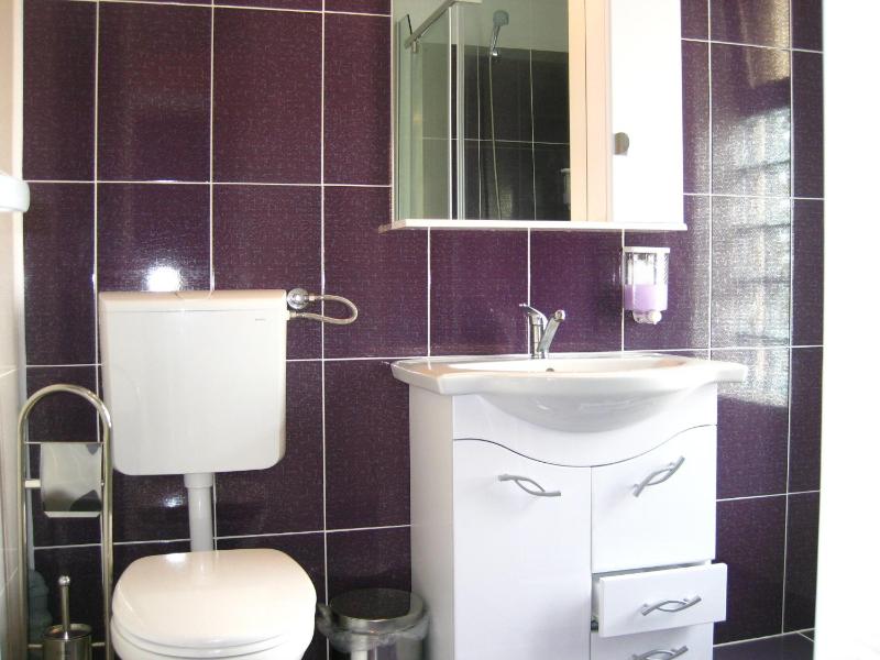 Vila Malva - image 2