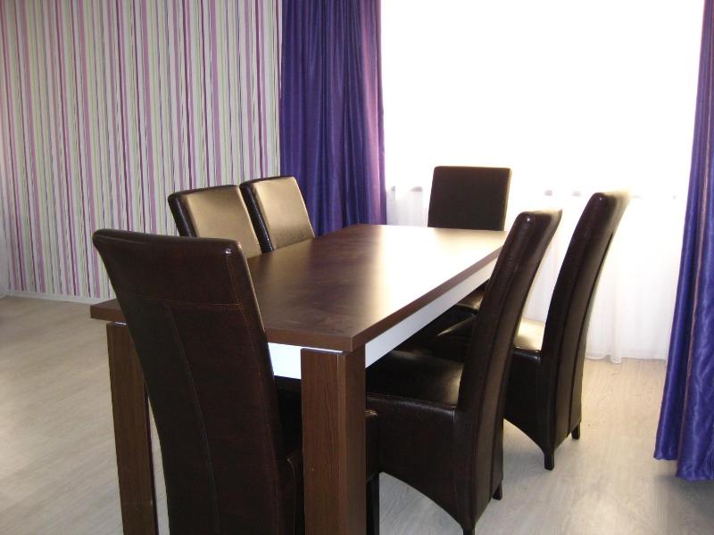 Vila Malva - image 17