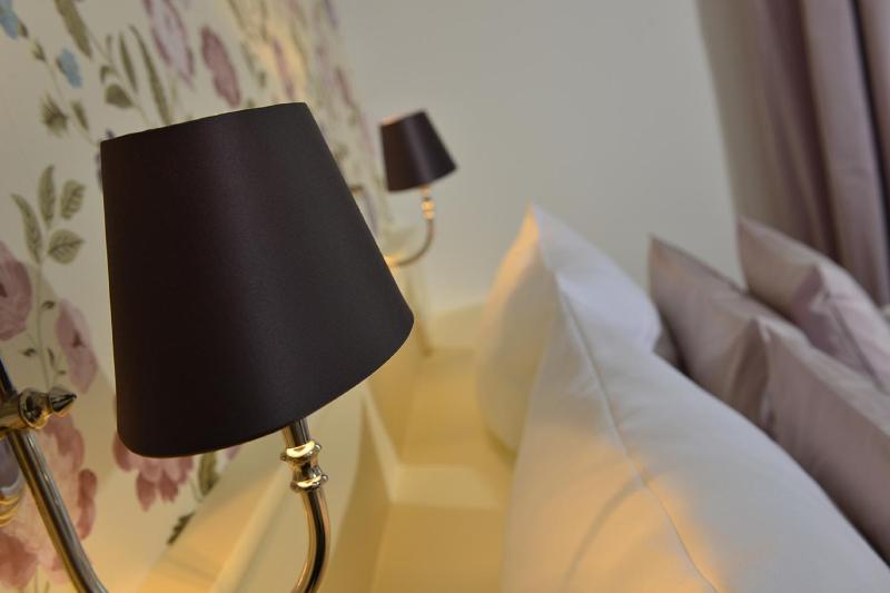 Hotel Domspitzen - image 4