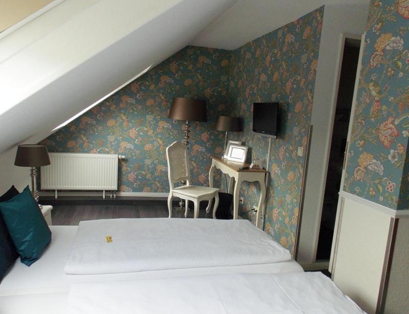 Hotel Domspitzen - image 7