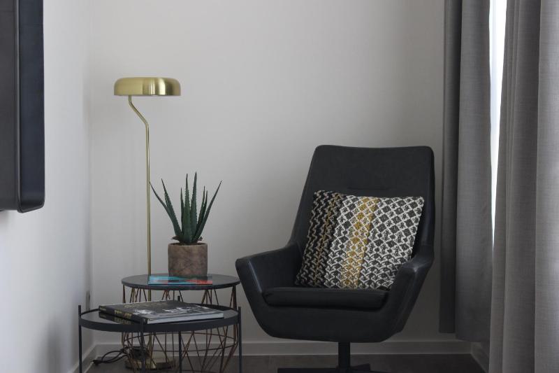 CITYSTAY - image 8