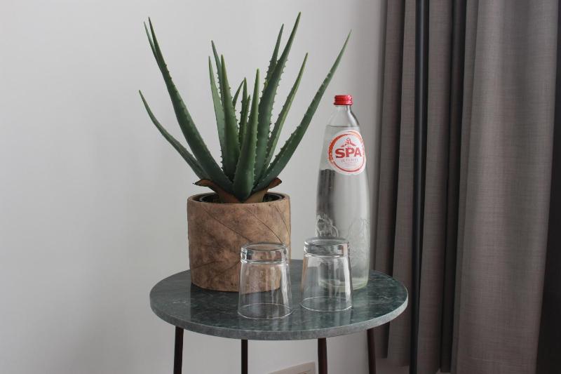 CITYSTAY - image 13