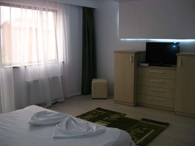 Vila Verda - image 10