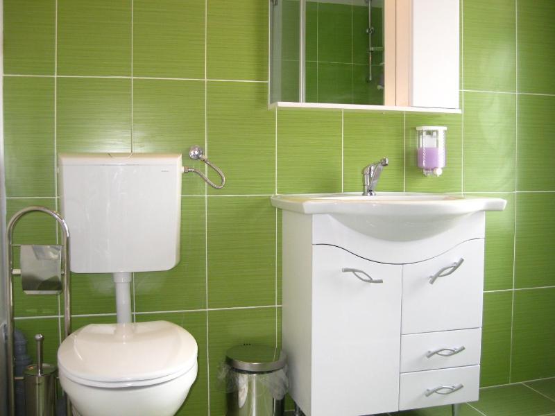 Vila Verda - image 5