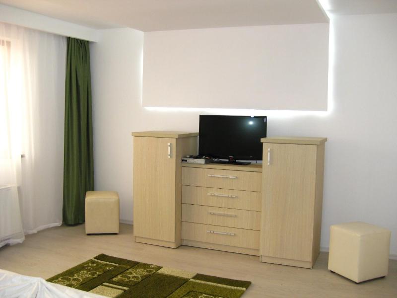 Vila Verda - image 4