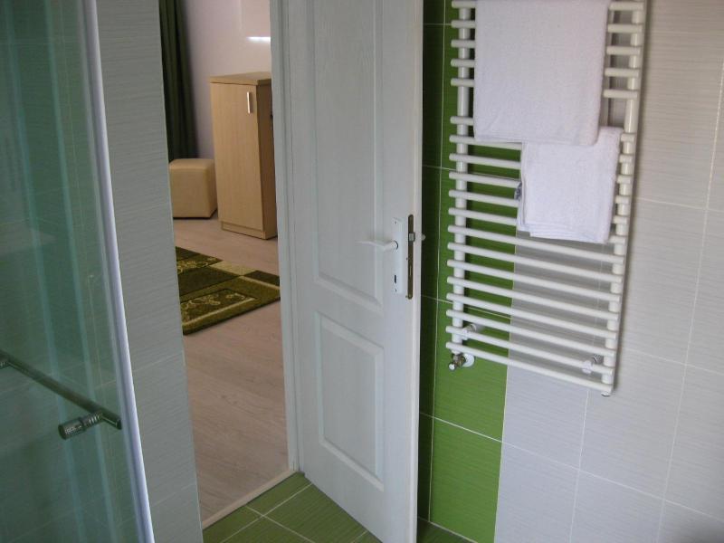Vila Verda - image 18