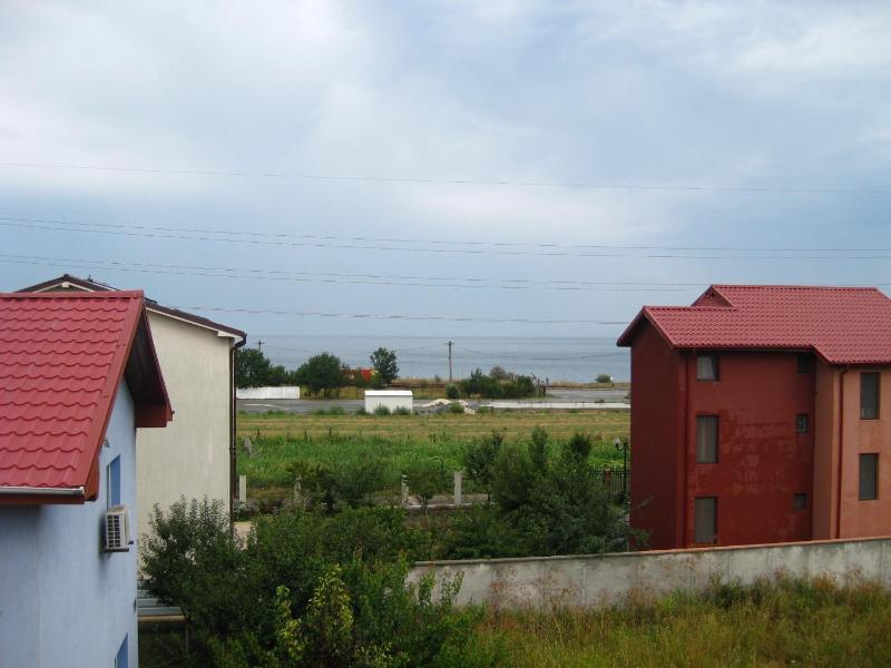 Vila Verda - image 15