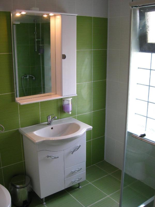 Vila Verda - image 12