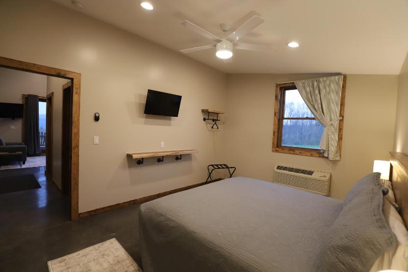 Superior Chalet image 3