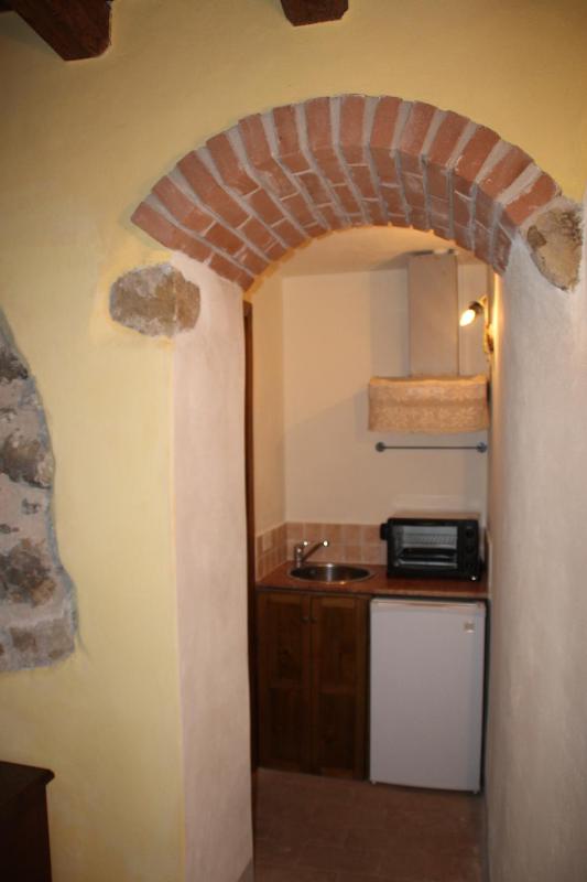 Studio image 3