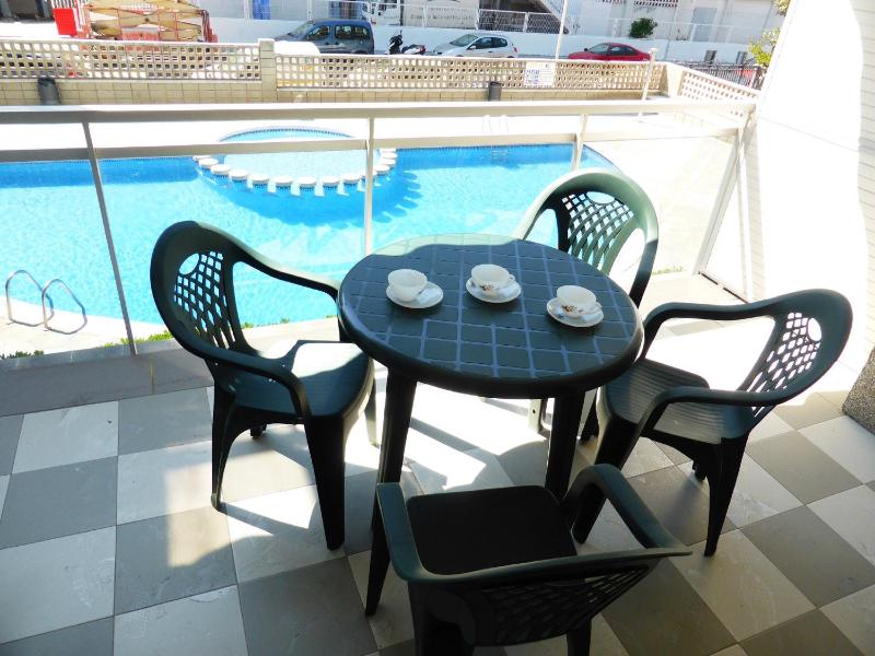 Apartamentos Montblanc Familidays 013 - image 31