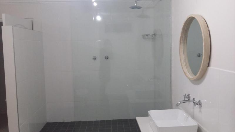 Beach Club Self Catering Apartments - image 10