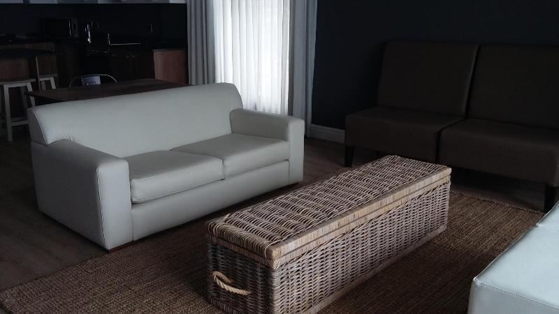 Beach Club Self Catering Apartments - image 16