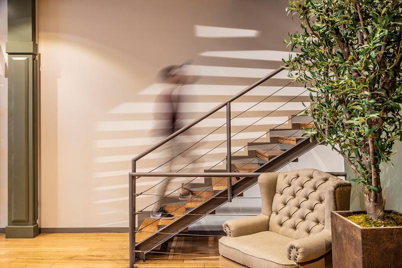 Olive Nature - Tourism Apartments - image 9