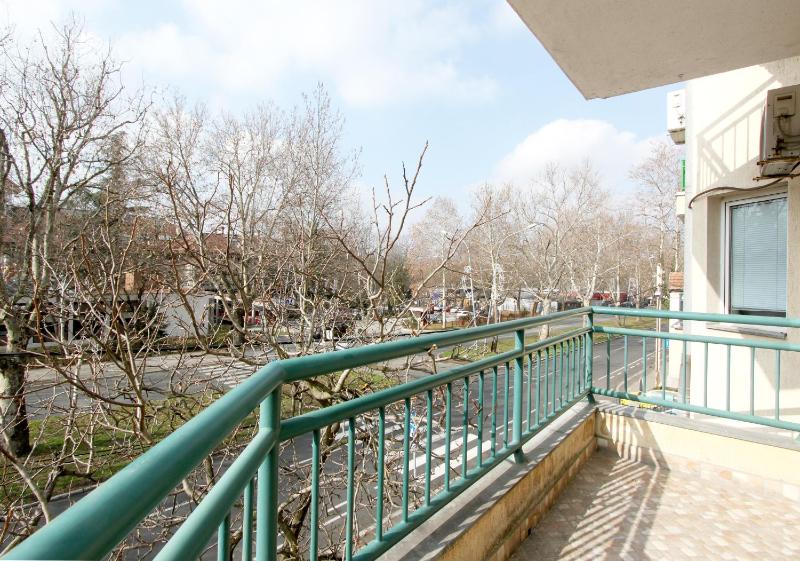 Standard Apartment image 3