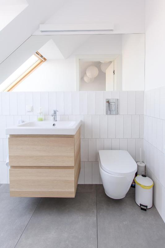 Apartamenty Nadmorskie - image 34