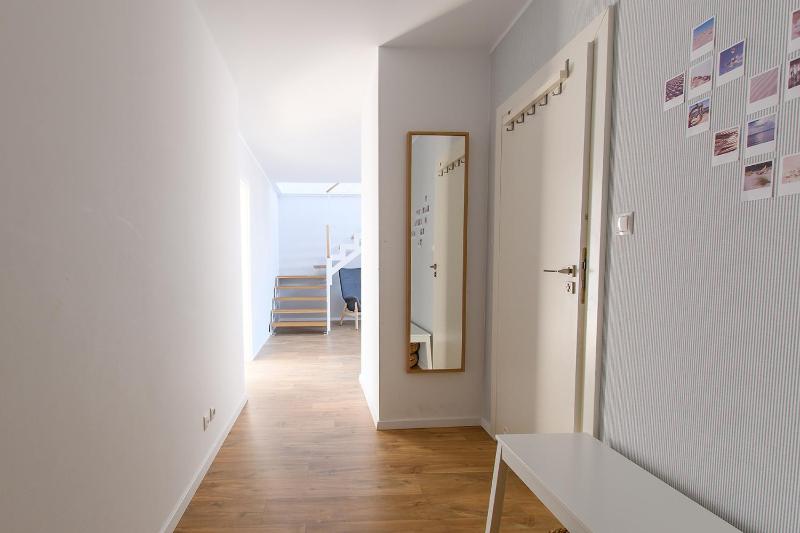 Apartamenty Nadmorskie - image 12