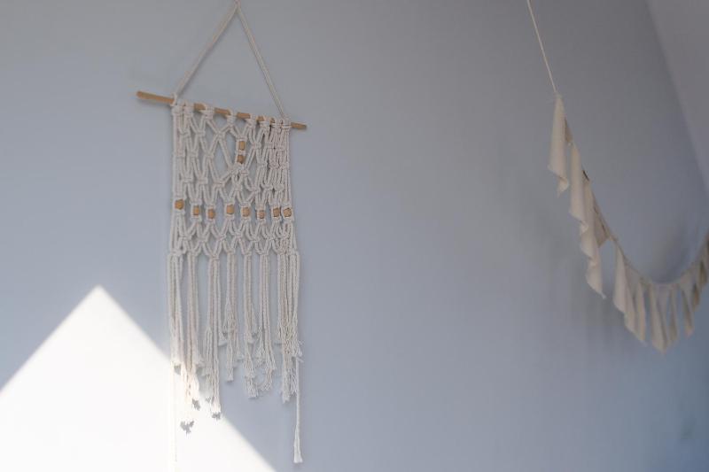 Apartamenty Nadmorskie - image 8