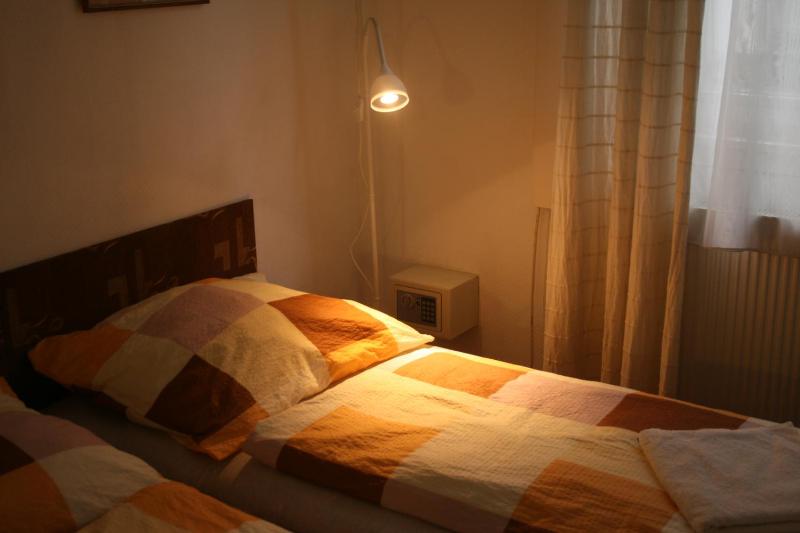 Studio Apartment image 4