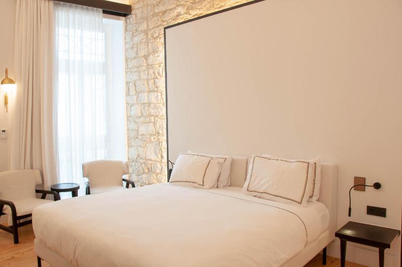 S Paul City Hotel - image 8