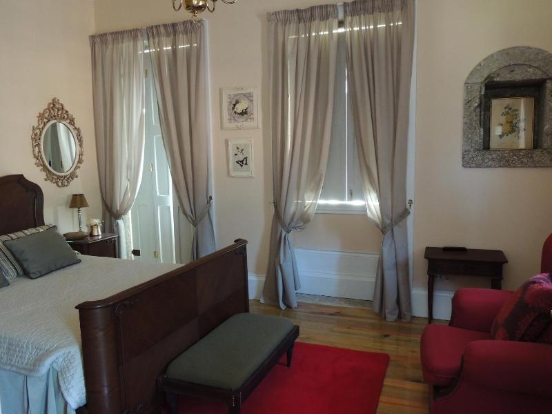 Double Room image 2